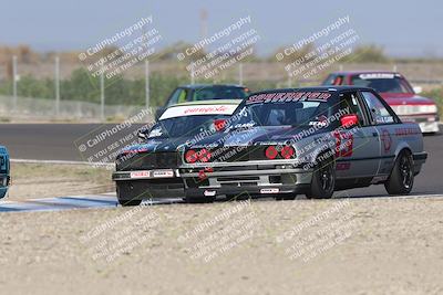 media/Oct-19-2025-Nasa (Sun) [[622c91e2bf]]/Race Group A/Turn 9/